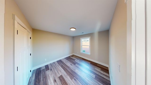 155 Gettys Farm Road, Gaffney, SC 29341