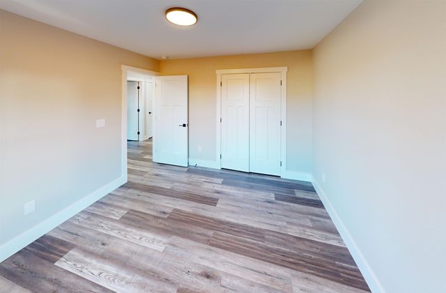 155 Gettys Farm Road, Gaffney, SC 29341