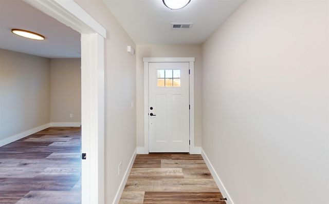 155 Gettys Farm Road, Gaffney, SC 29341