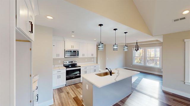 155 Gettys Farm Road, Gaffney, SC 29341