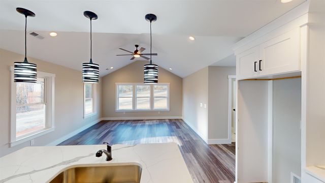 155 Gettys Farm Road, Gaffney, SC 29341