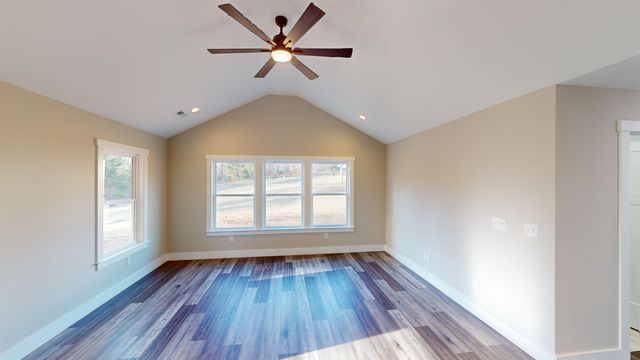 155 Gettys Farm Road, Gaffney, SC 29341
