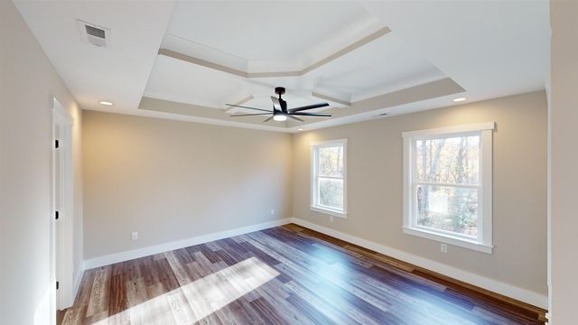 155 Gettys Farm Road, Gaffney, SC 29341