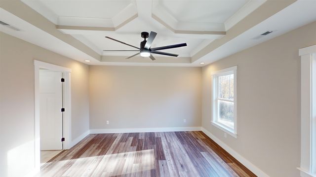 155 Gettys Farm Road, Gaffney, SC 29341