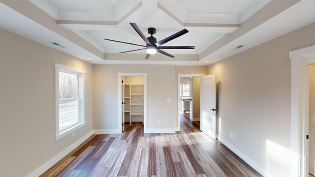 155 Gettys Farm Road, Gaffney, SC 29341
