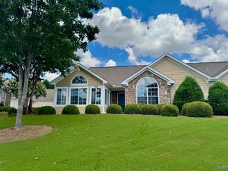 1173 Cathedral Circle, Madison, AL 35758