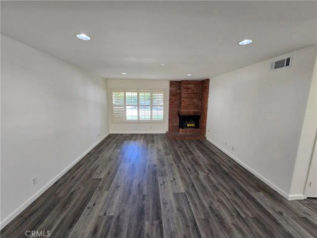 25317 Avenida Ronada, Valencia, CA 91355