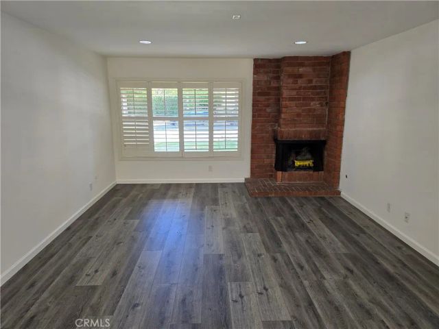 25317 Avenida Ronada, Valencia, CA 91355