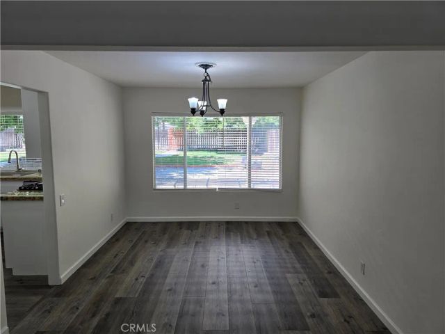 25317 Avenida Ronada, Valencia, CA 91355