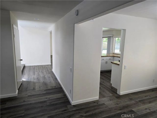 25317 Avenida Ronada, Valencia, CA 91355