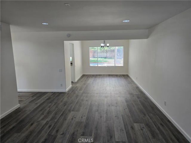 25317 Avenida Ronada, Valencia, CA 91355