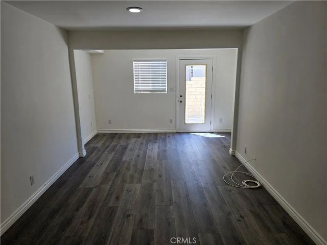 25317 Avenida Ronada, Valencia, CA 91355