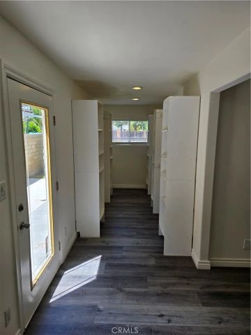 25317 Avenida Ronada, Valencia, CA 91355
