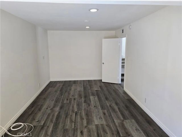 25317 Avenida Ronada, Valencia, CA 91355