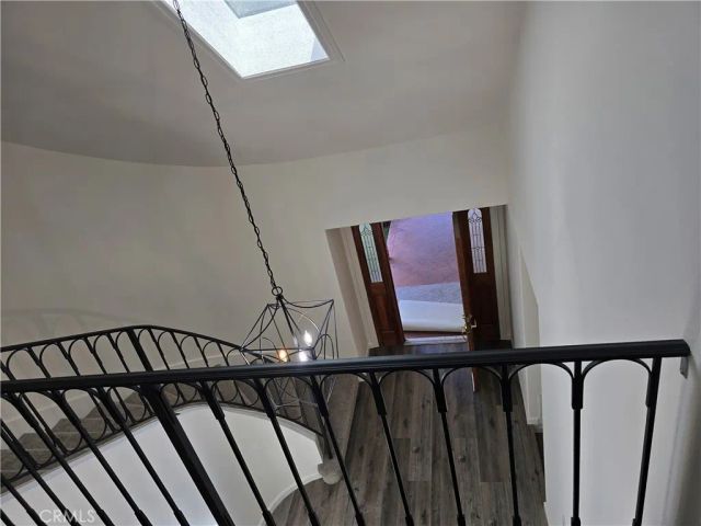25317 Avenida Ronada, Valencia, CA 91355