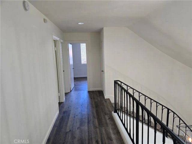 25317 Avenida Ronada, Valencia, CA 91355