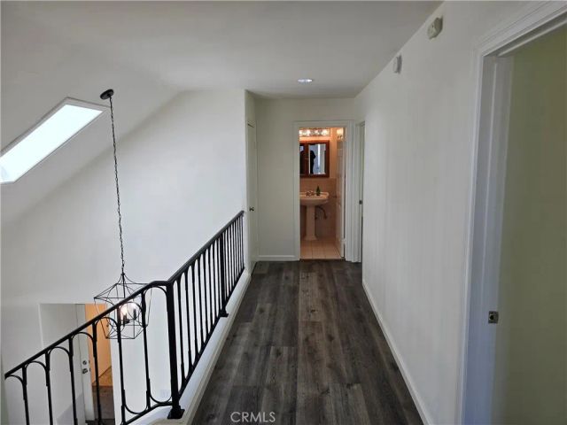 25317 Avenida Ronada, Valencia, CA 91355