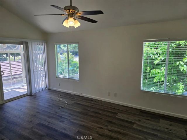 25317 Avenida Ronada, Valencia, CA 91355