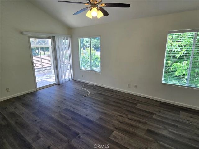25317 Avenida Ronada, Valencia, CA 91355