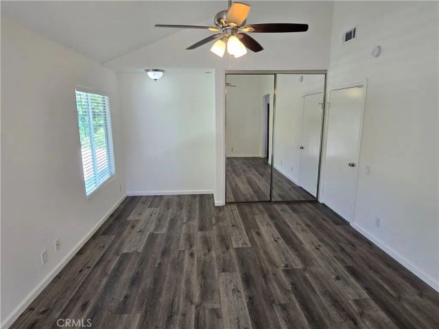 25317 Avenida Ronada, Valencia, CA 91355