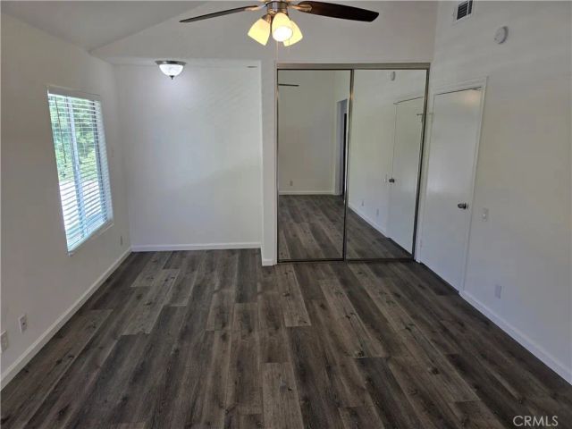 25317 Avenida Ronada, Valencia, CA 91355