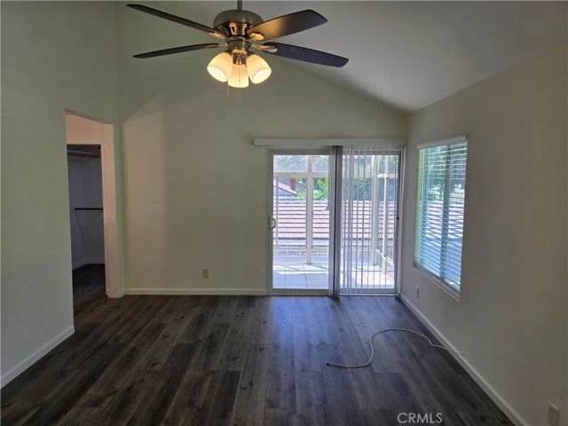 25317 Avenida Ronada, Valencia, CA 91355