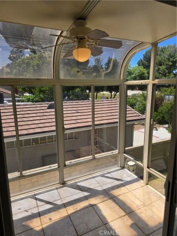 25317 Avenida Ronada, Valencia, CA 91355
