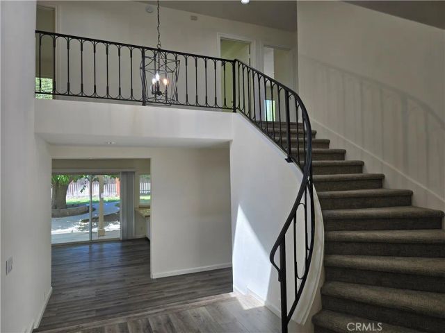 25317 Avenida Ronada, Valencia, CA 91355