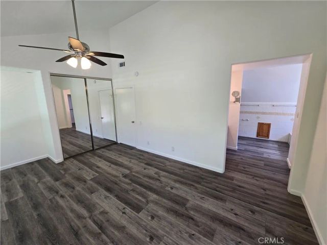 25317 Avenida Ronada, Valencia, CA 91355