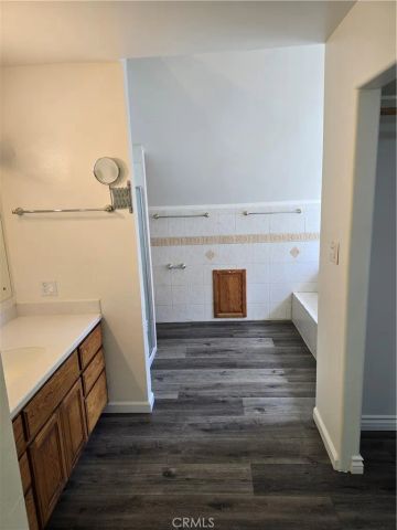 25317 Avenida Ronada, Valencia, CA 91355