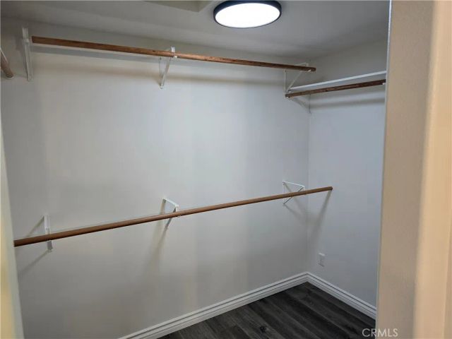 25317 Avenida Ronada, Valencia, CA 91355