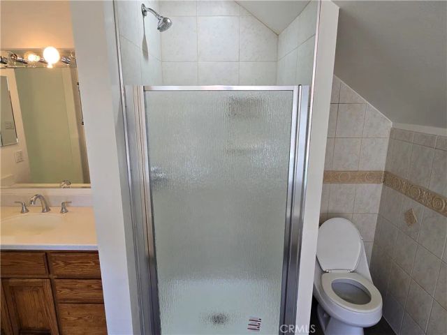 25317 Avenida Ronada, Valencia, CA 91355