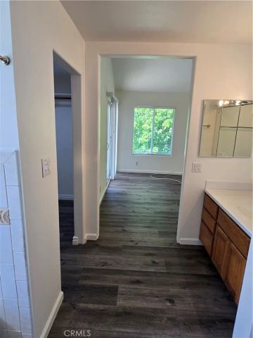 25317 Avenida Ronada, Valencia, CA 91355