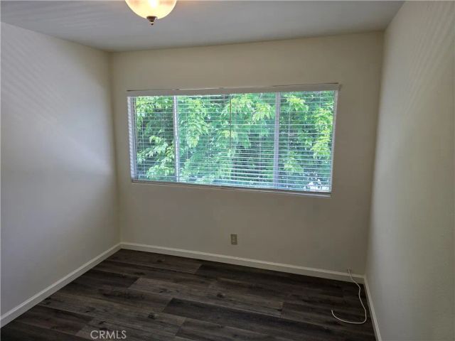 25317 Avenida Ronada, Valencia, CA 91355