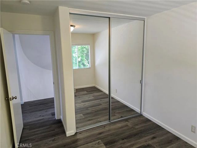 25317 Avenida Ronada, Valencia, CA 91355