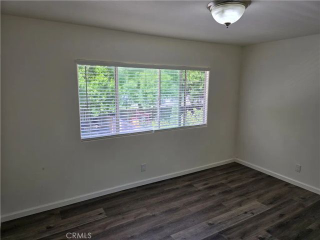 25317 Avenida Ronada, Valencia, CA 91355