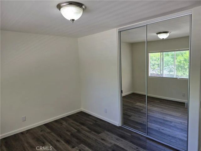 25317 Avenida Ronada, Valencia, CA 91355
