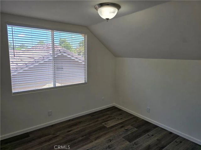 25317 Avenida Ronada, Valencia, CA 91355