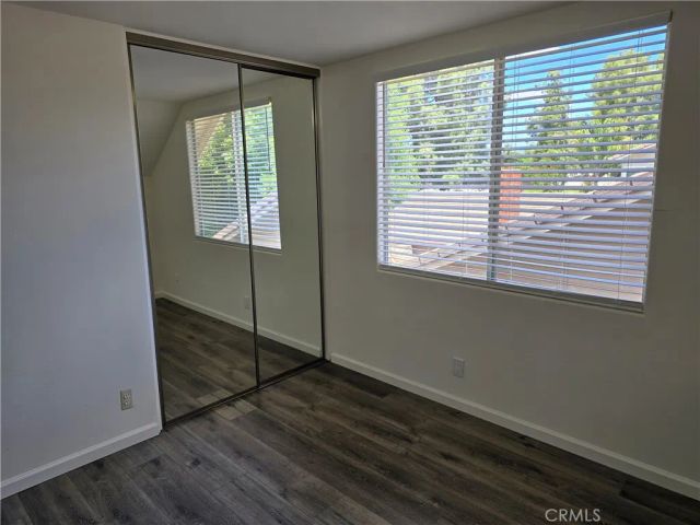 25317 Avenida Ronada, Valencia, CA 91355