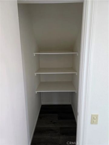 25317 Avenida Ronada, Valencia, CA 91355