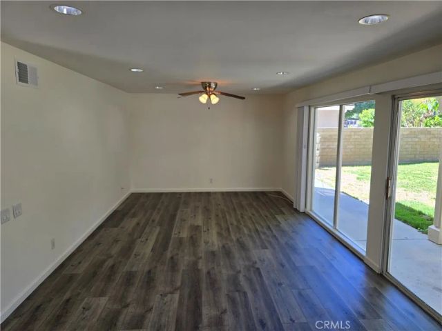 25317 Avenida Ronada, Valencia, CA 91355