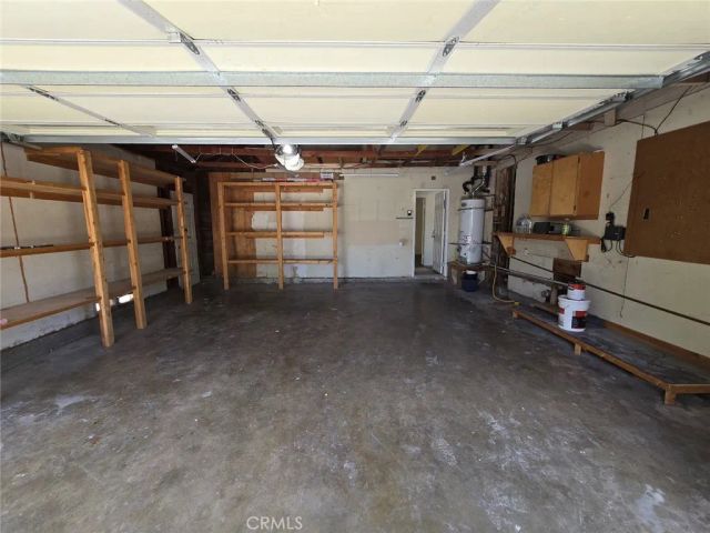 25317 Avenida Ronada, Valencia, CA 91355