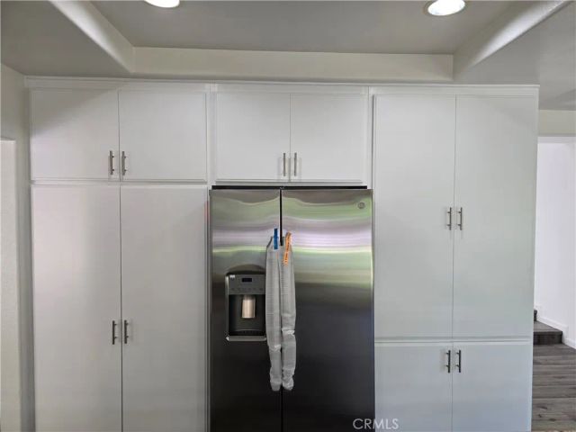 25317 Avenida Ronada, Valencia, CA 91355