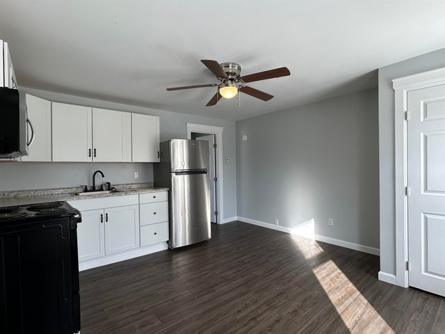 127 Main Street, Colebrook, NH 03576