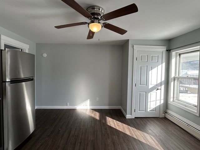 127 Main Street, Colebrook, NH 03576