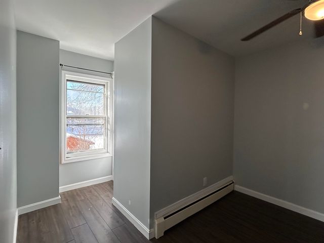 127 Main Street, Colebrook, NH 03576