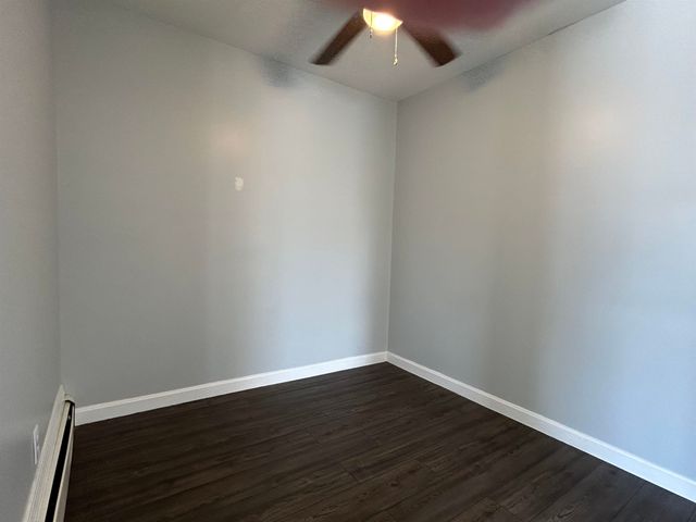 127 Main Street, Colebrook, NH 03576