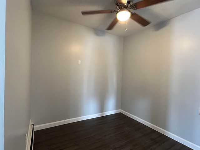 127 Main Street, Colebrook, NH 03576