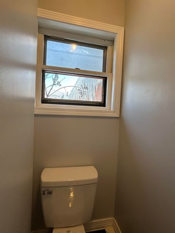 127 Main Street, Colebrook, NH 03576