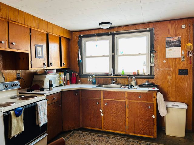 127 Main Street, Colebrook, NH 03576